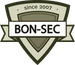 Bon-sec embléma