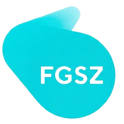 FGSZ